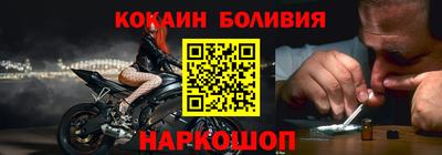 гашиш Коммунар